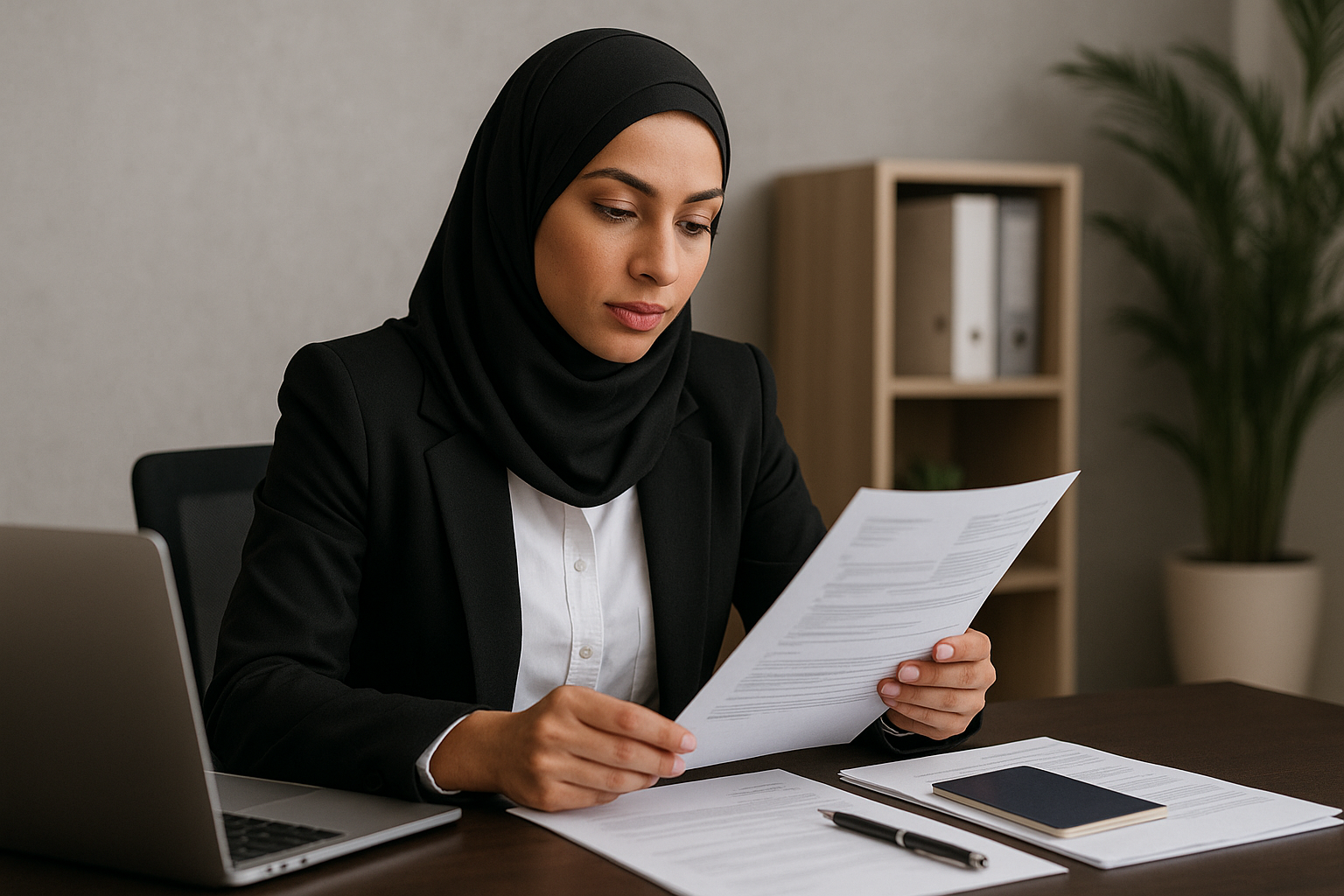 Dubai Trade License Renewal: Key Documents You’ll Need for how to renew trade license in dubai online