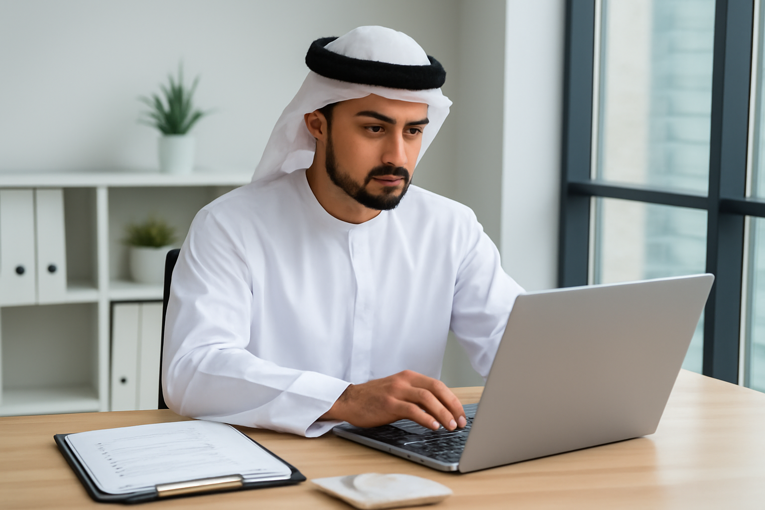 Is Dropshipping Legal in the UAE — and Do You Actually Need a License? for how to start a dropshipping business in uae license