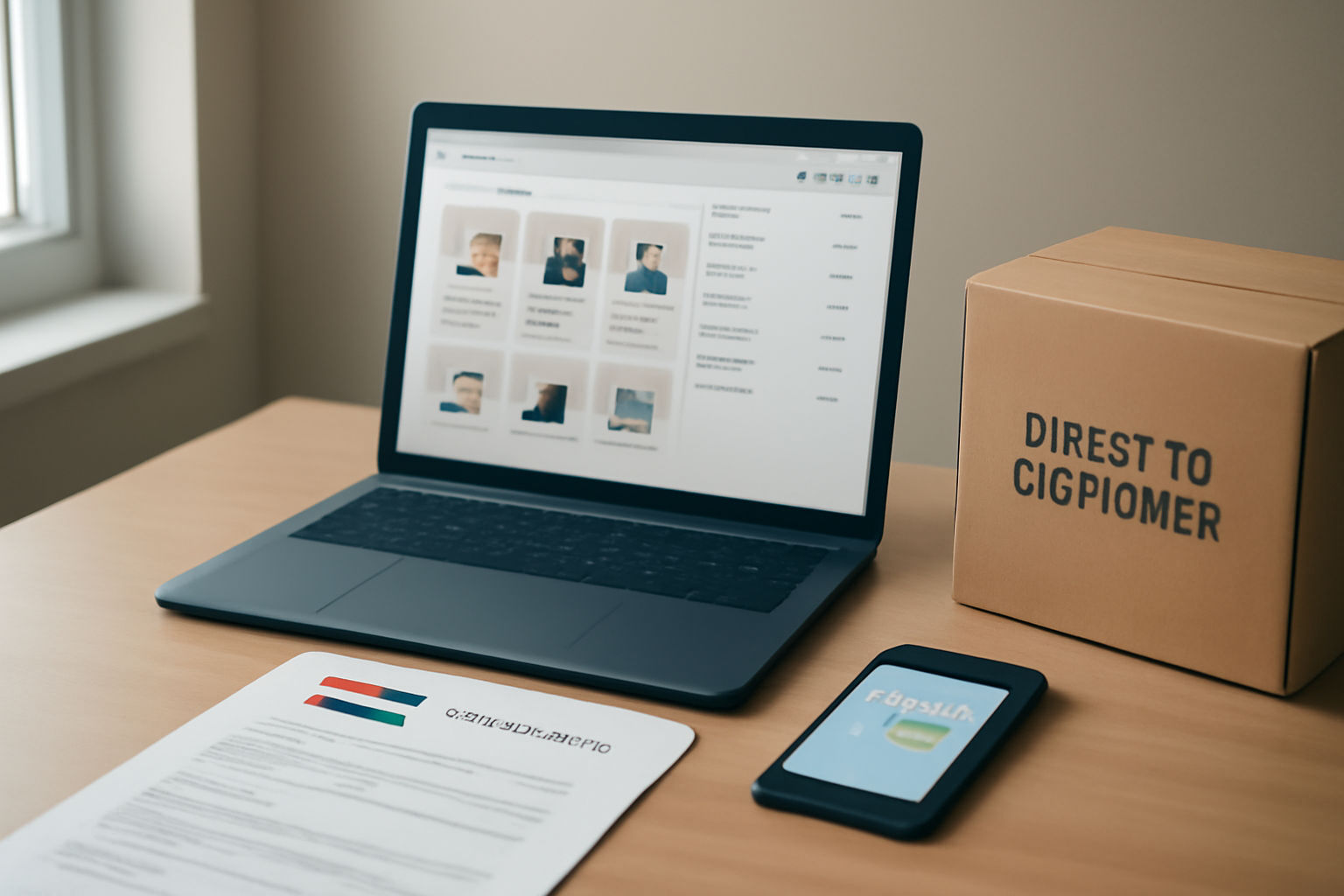 How to Start a Dropshipping Business in UAE: License Guide for how to start a dropshipping business in uae license