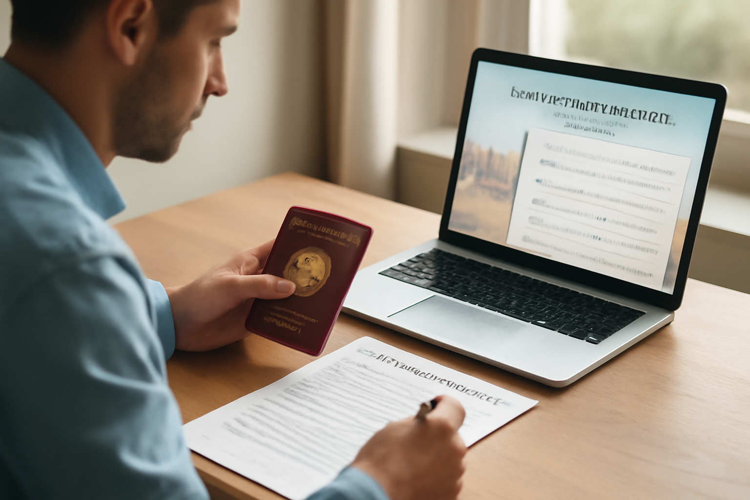 Requirements to Start a Business in the UAE as a Non-Resident for requirements to start a business in uae as a non resident