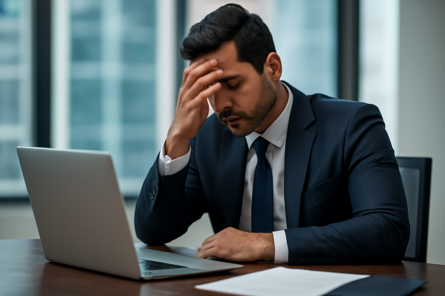 Why Freezone Companies Get Rejected (Hint: It's Rarely the Licence) for how to open a corporate bank account in uae for freezone company