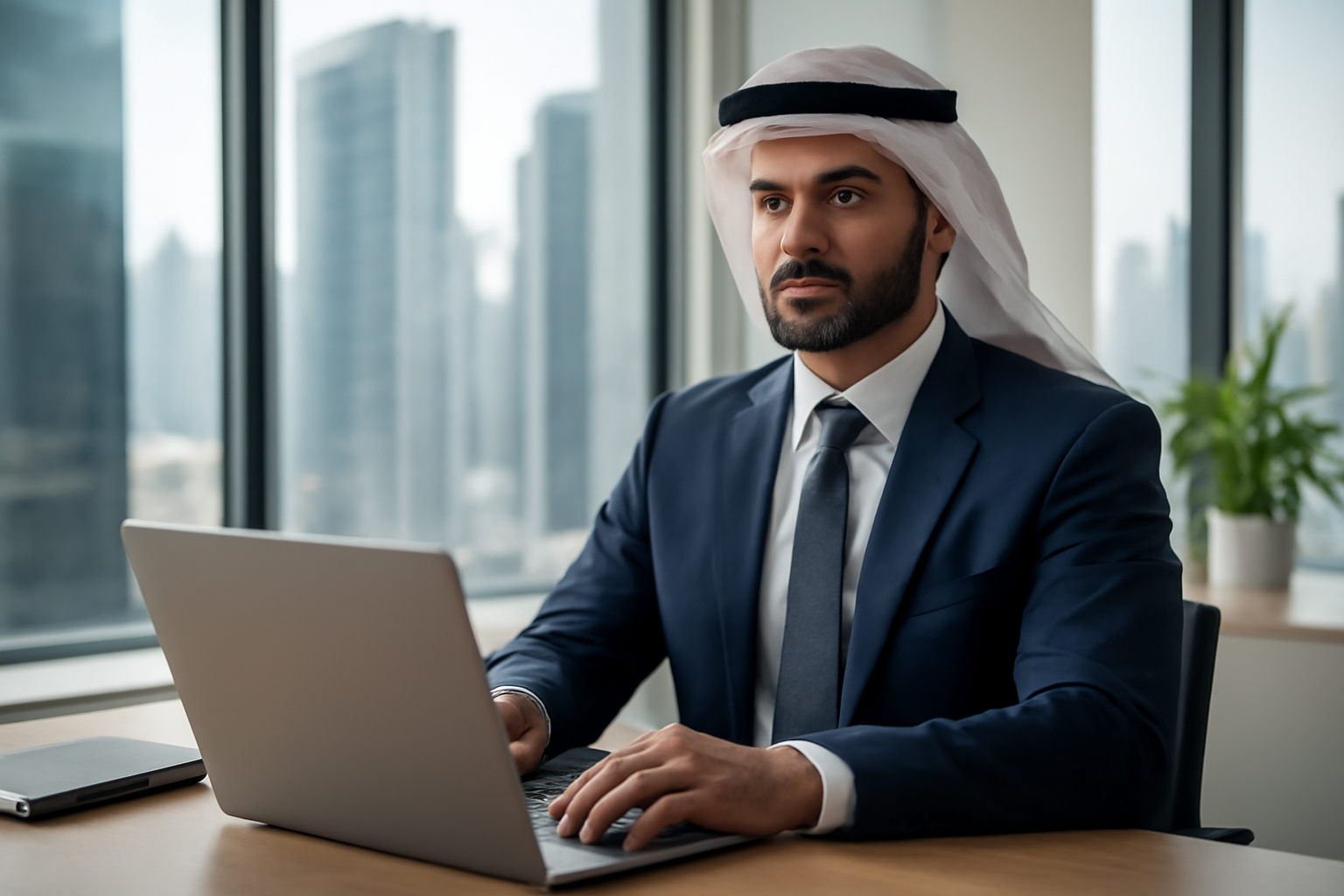 Can a Foreigner Own 100% of a Freezone Company in UAE? The Short Answer for can a foreigner own 100 percent of a freezone company in uae