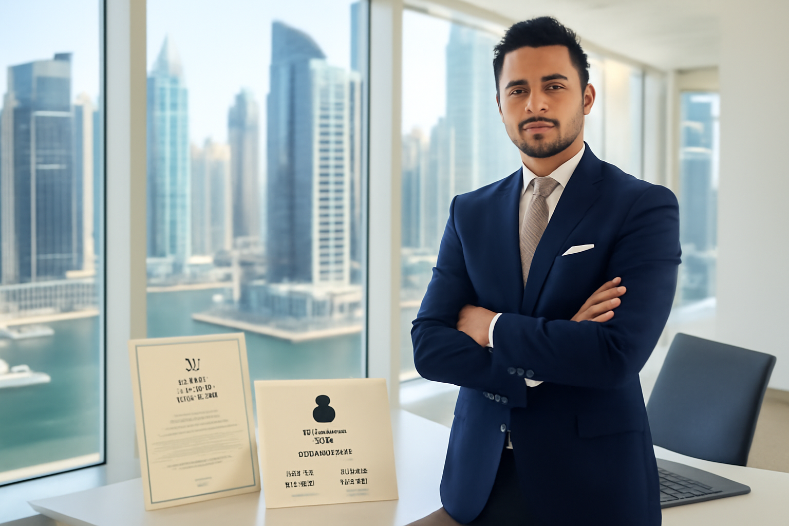 Can a Foreigner Own 100% of a Freezone Company in UAE? for can a foreigner own 100 percent of a freezone company in uae