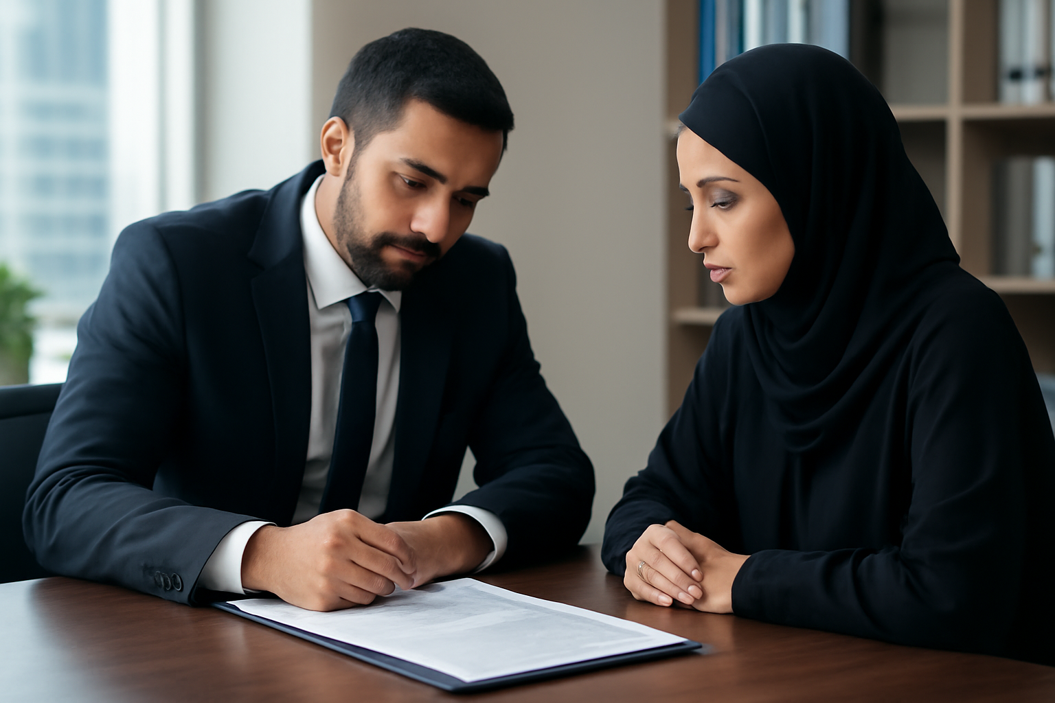 What "PRO Services for Visa Cancellation" Actually Covers for pro services for visa cancellation dubai