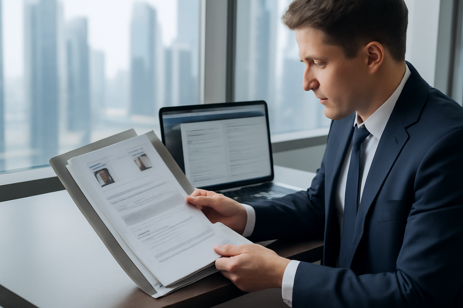 PRO Services for Visa Cancellation in Dubai Explained for pro services for visa cancellation dubai