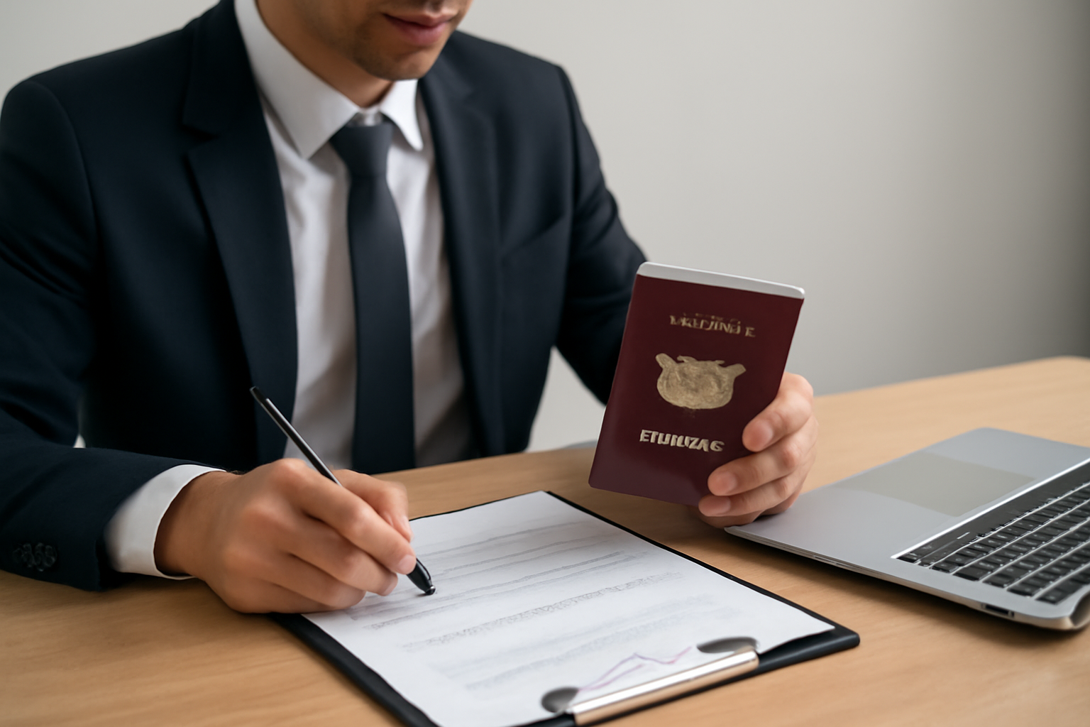 Why UAE investor visa renewal is really two renewals running in sequence for investor visa uae renewal process