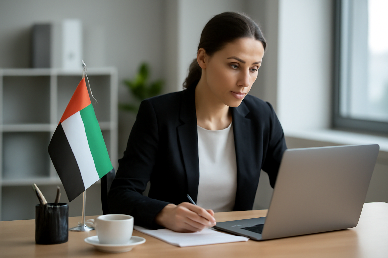 What a Dubai Trade License for an Online Business Actually Covers for dubai trade license for online business