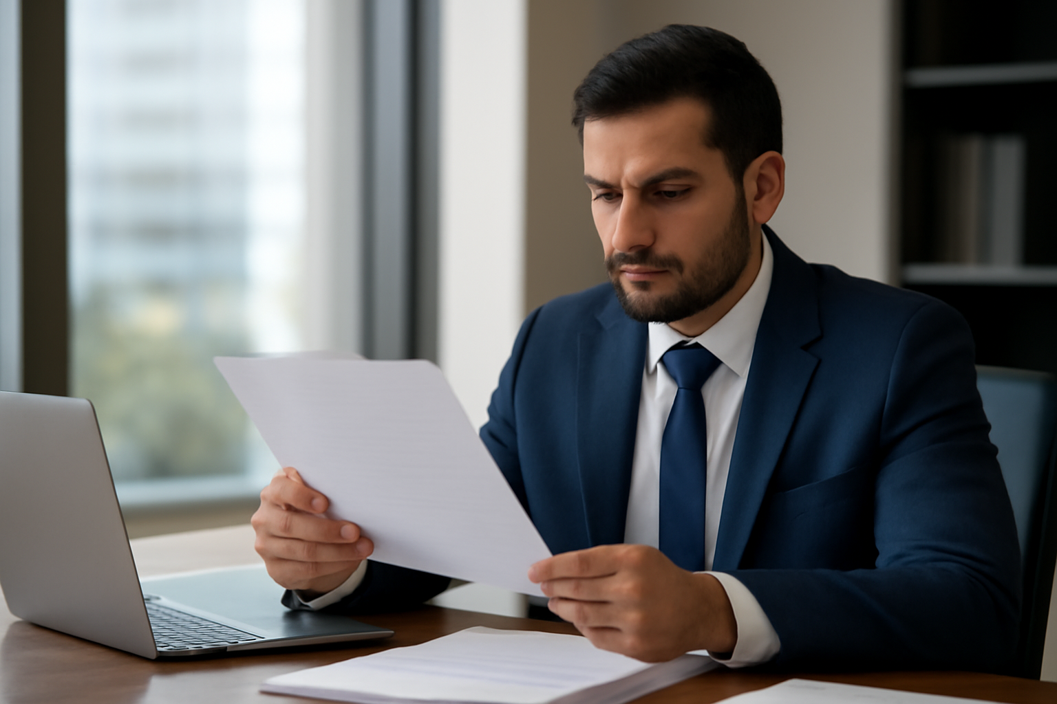 Why attestation is the step that stalls most Dubai company formations for how to attest documents for business setup in dubai