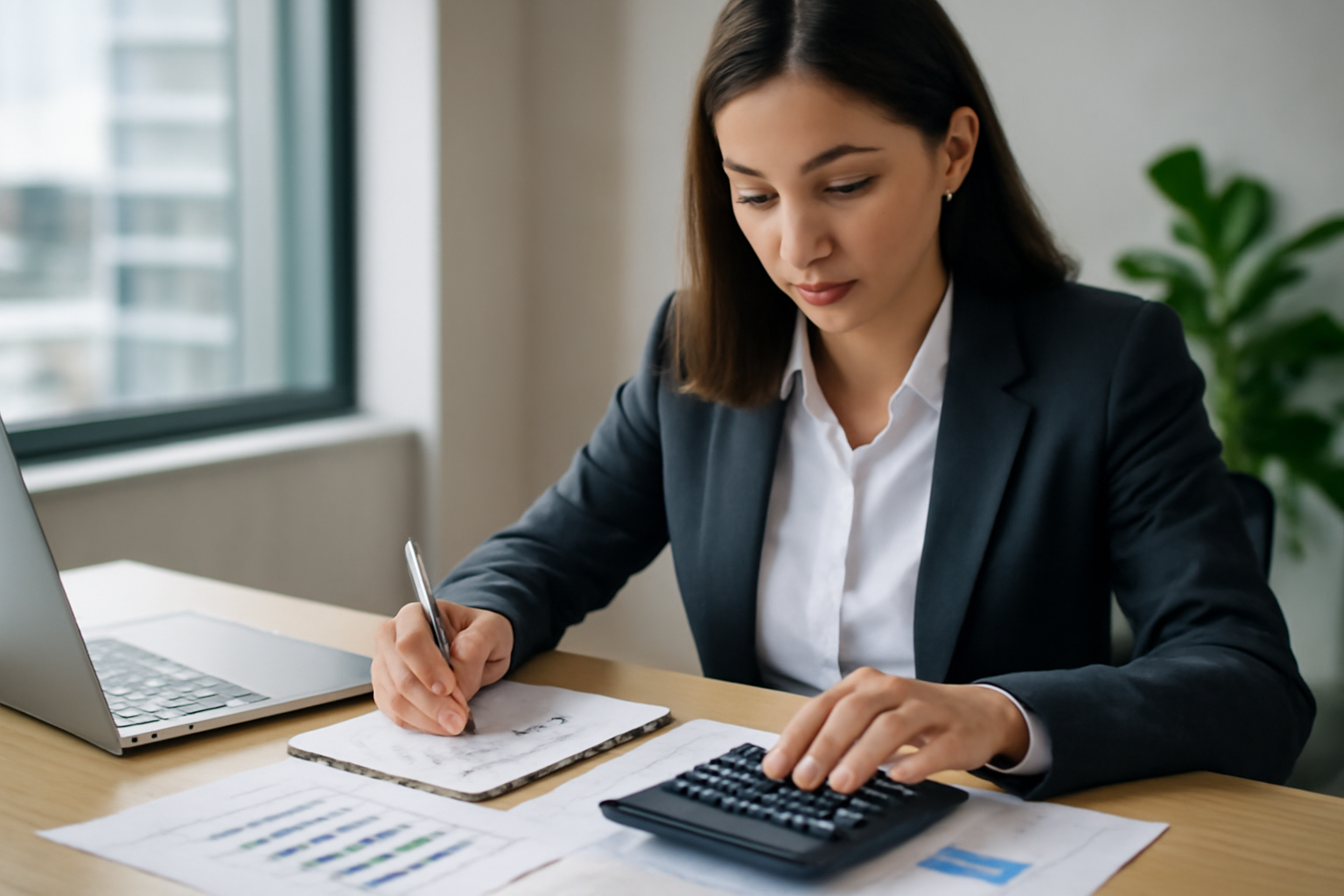 Why Freezone Bookkeeping Isn't the Same as Mainland Accounting for bookkeeping services for freezone companies dubai