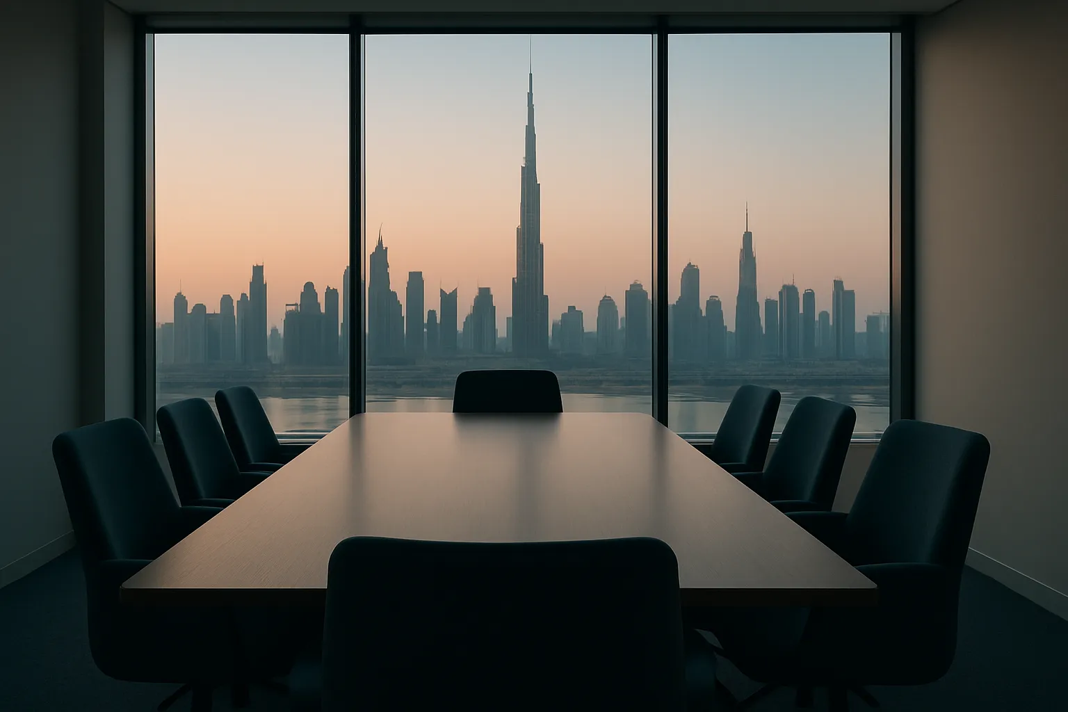 Bookkeeping Services for Freezone Companies in Dubai — bookkeeping services for freezone companies dubai