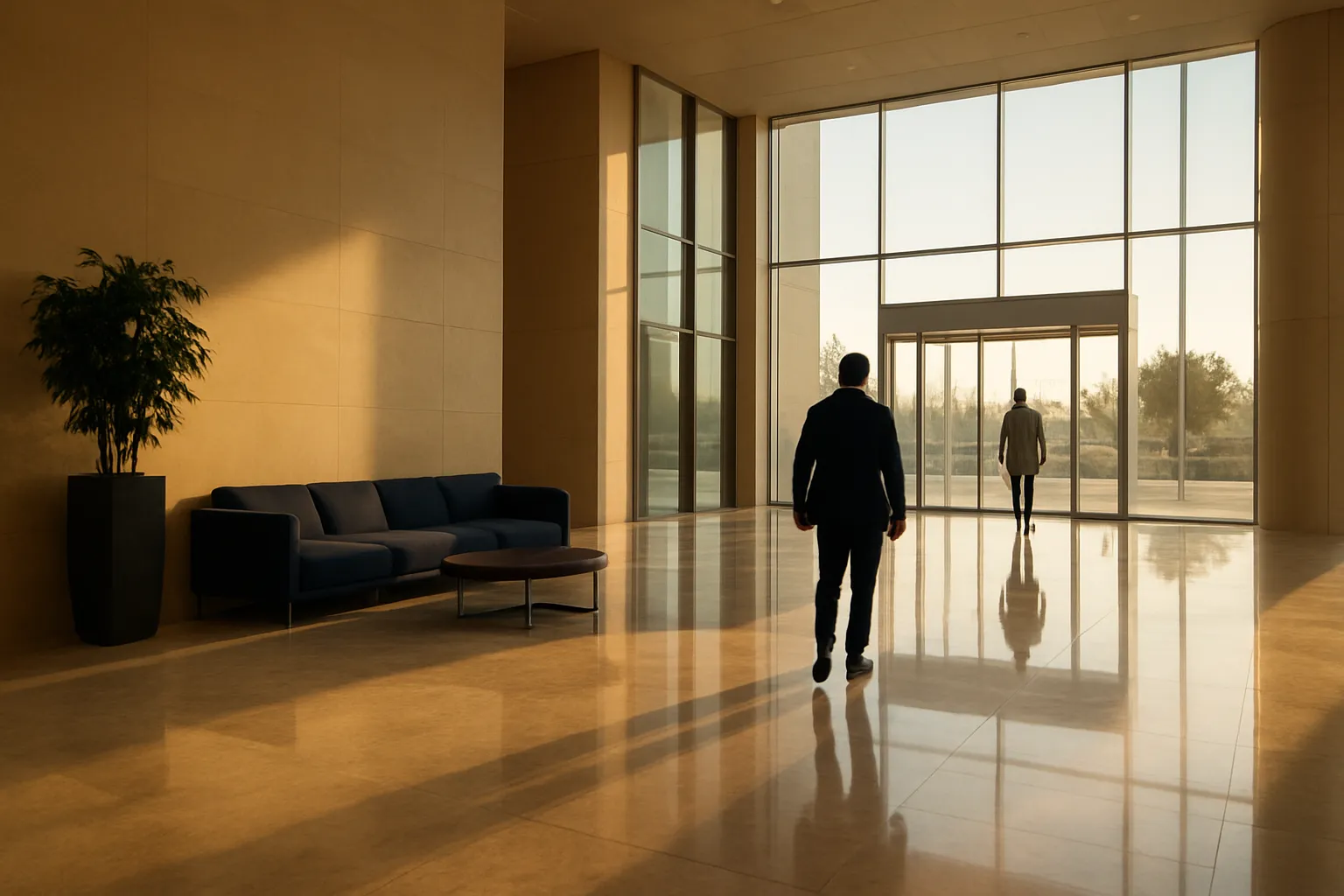 Al Ain Business Centre: Setup, Licensing & Visa Guide