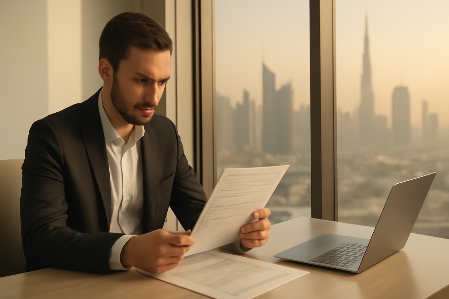 Meydan Free Zone Business Setup in Dubai, UAE: 2026 Guide for meydan free zone business setup in dubai uae