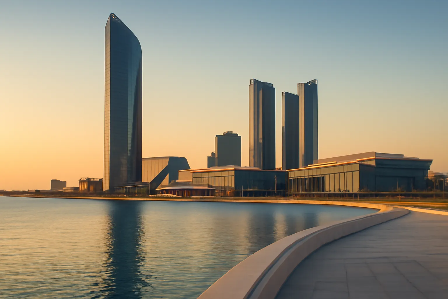 What Does "Free Visa for UAE Residents" Actually Mean?
