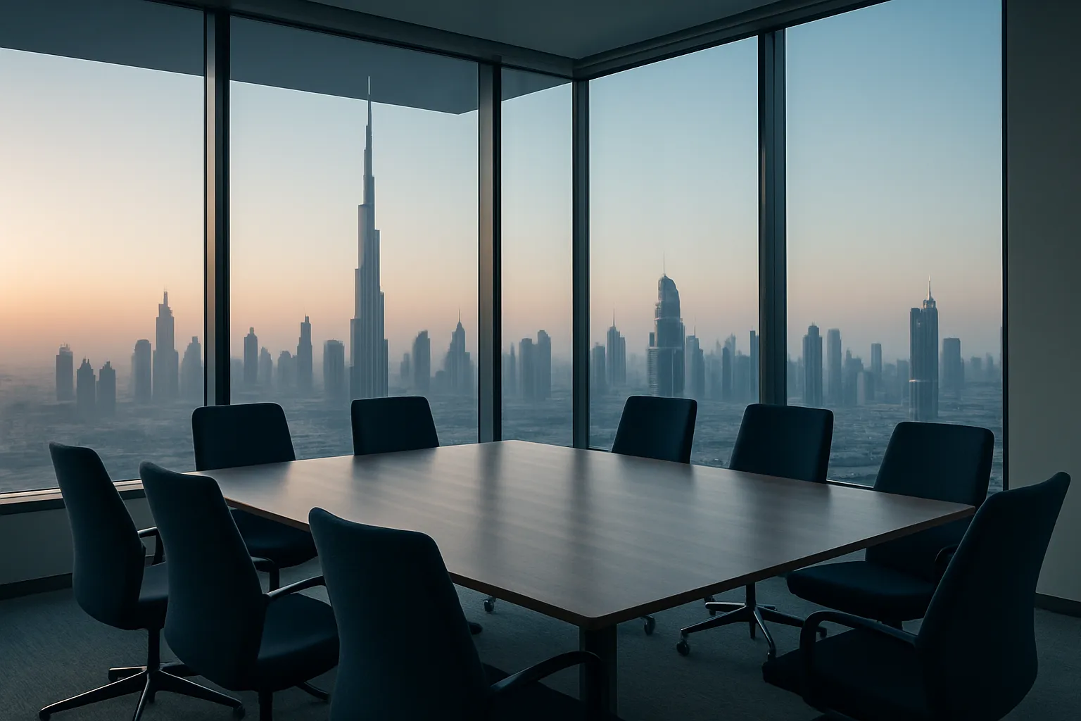 Free Visa for UAE Residents: Entry Rules Guide