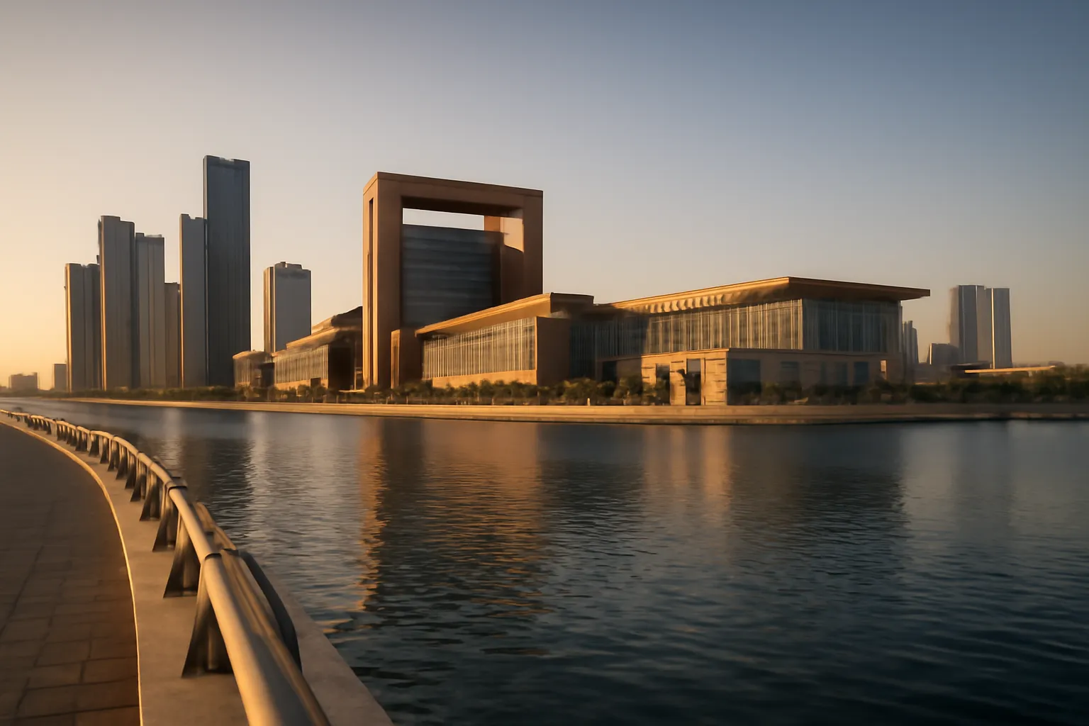 What Does "Visa-Free for UAE Residents" Actually Mean? — uae resident visa free countries