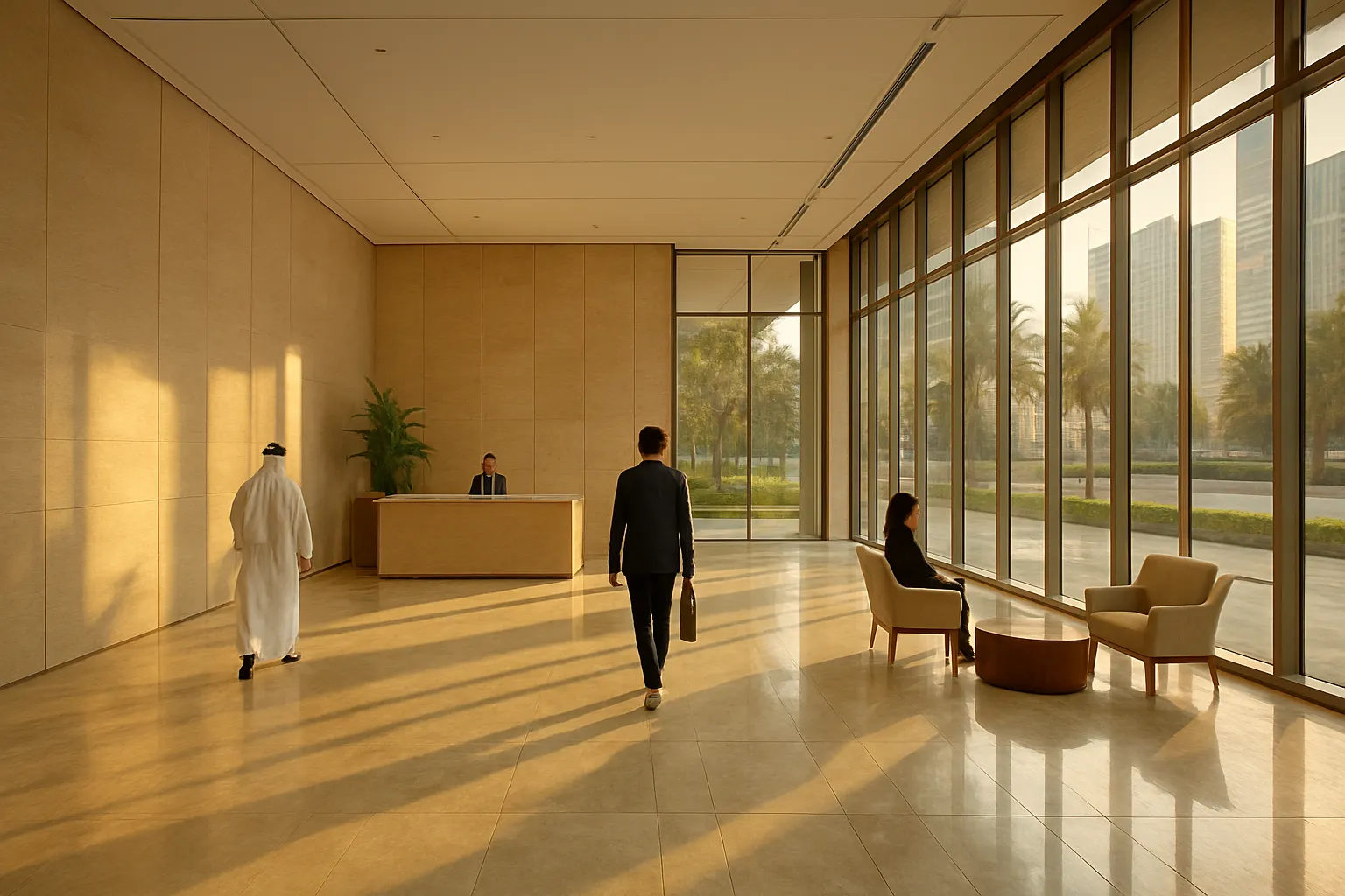 ID Card Status UAE: Check Emirates ID Online 2024