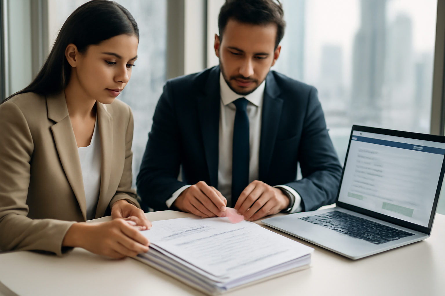 Emirates NBD Open Account Online: Steps for New UAE Companies