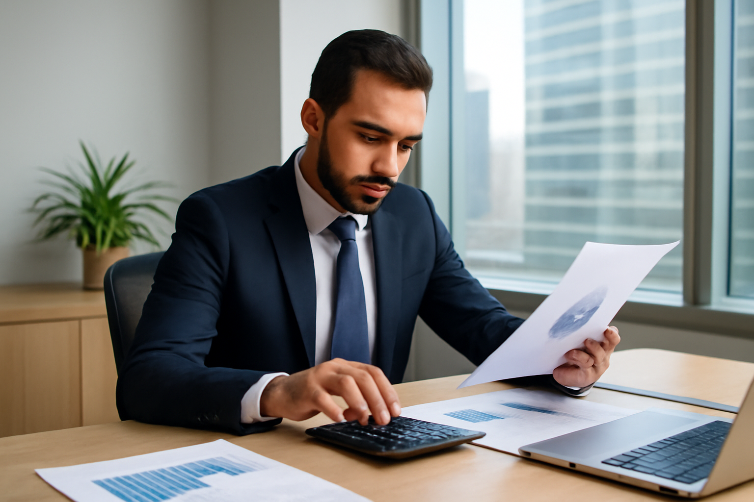 What Does an Employment Visa Cost in the UAE in 2026? for employment visa cost in uae
