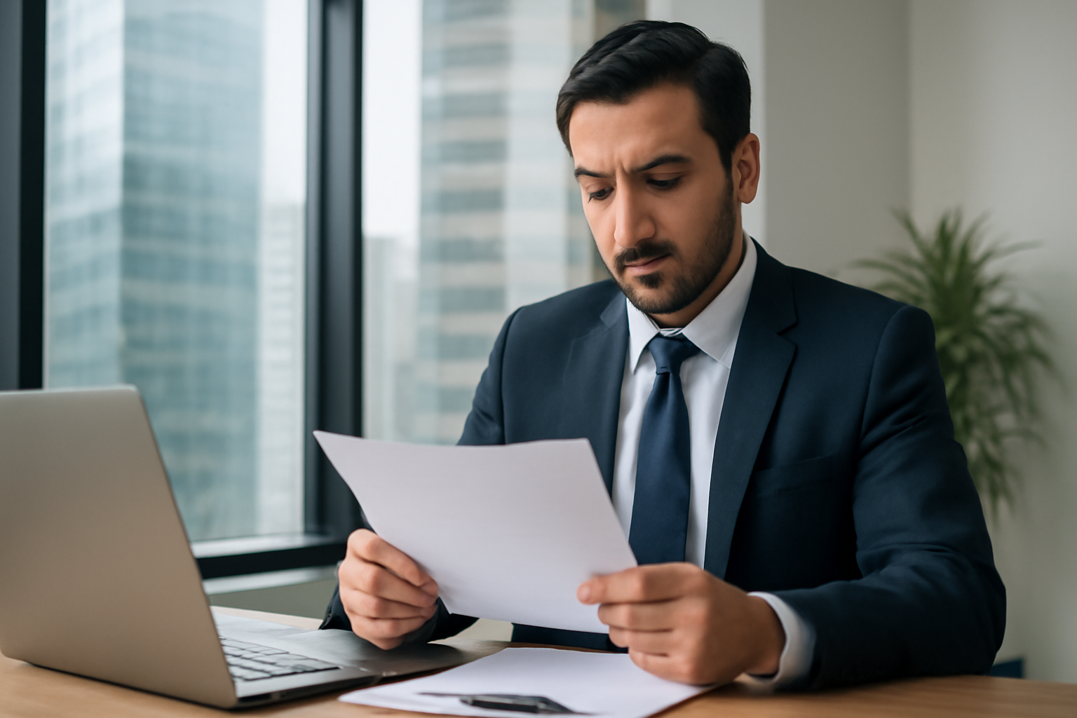 What Does LLC Mean in the UAE? for llc means in uae