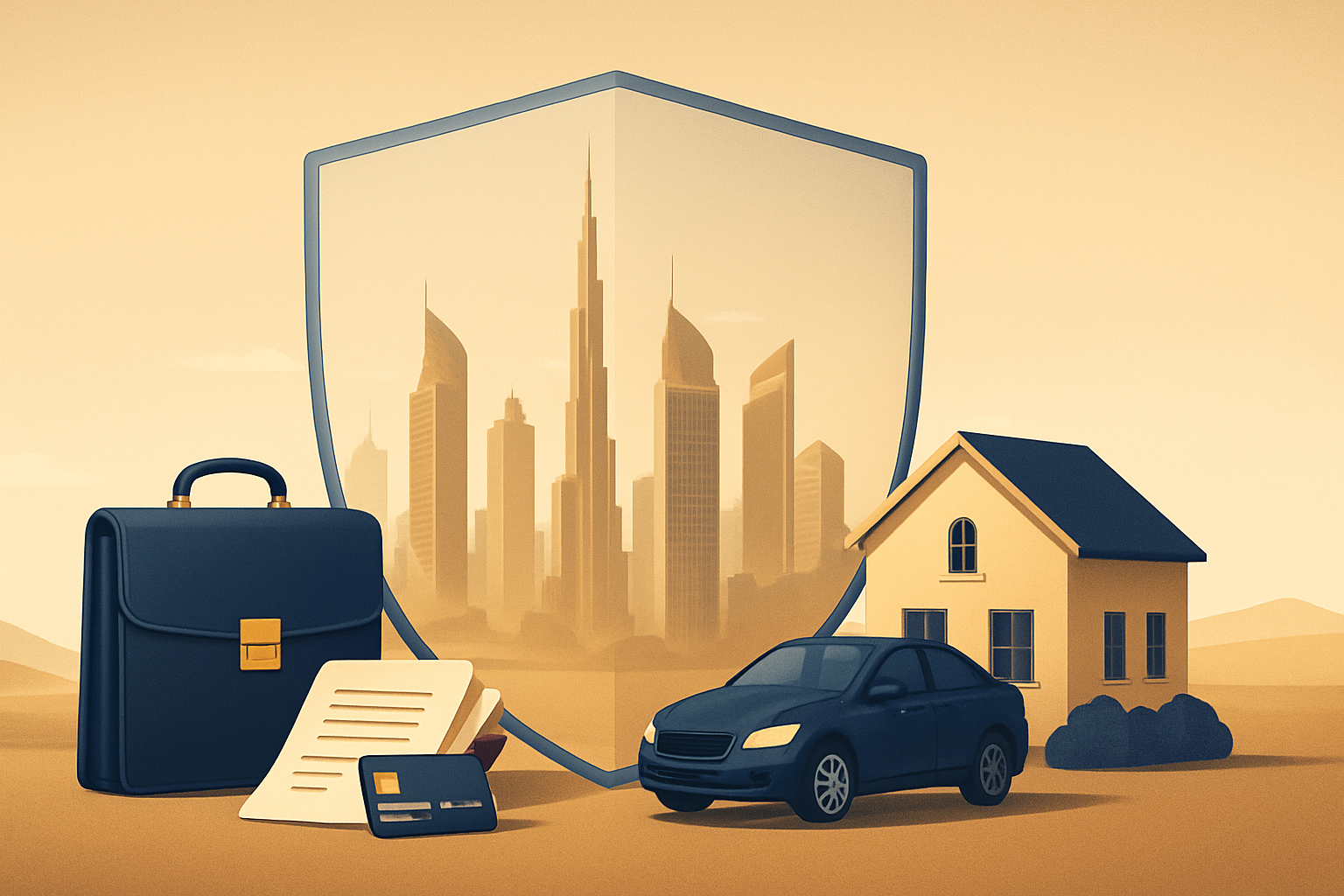 LLC Meaning in UAE: What an LLC Is and Why It Matters for llc means in uae
