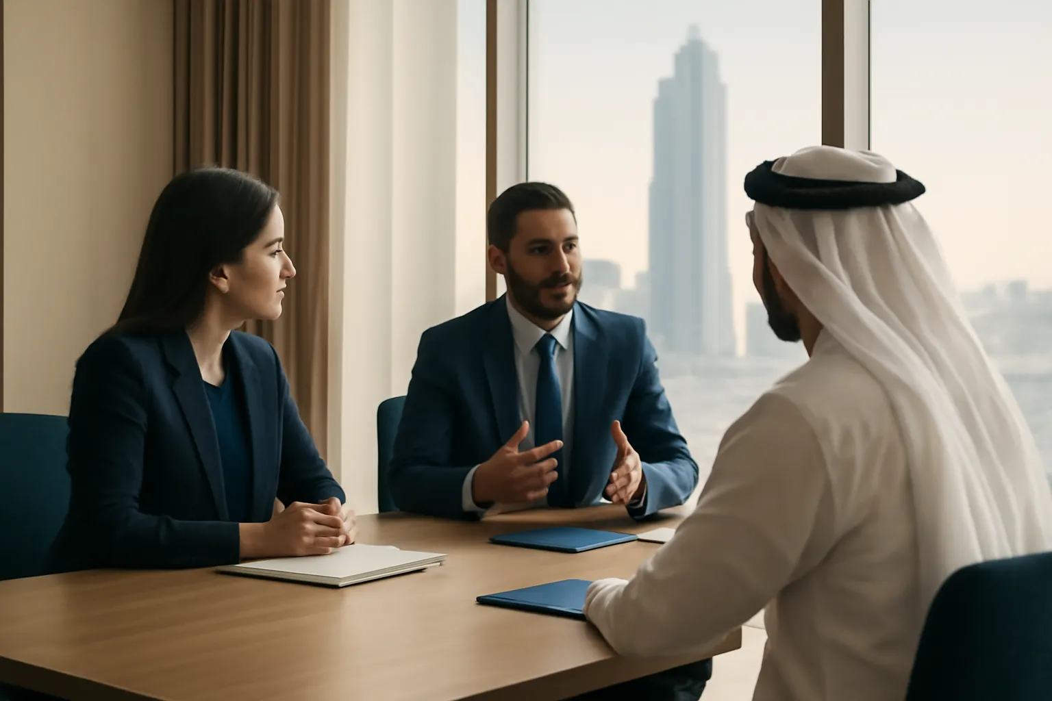 What Is the UAE Corporate Tax Rate in 2025 and 2026?