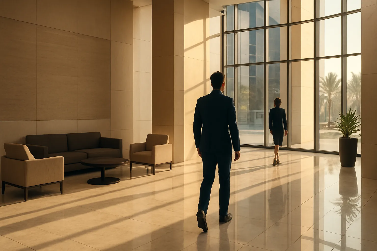 UAE Corporate Tax for Small Business: Your Simple Guide — company tax uae