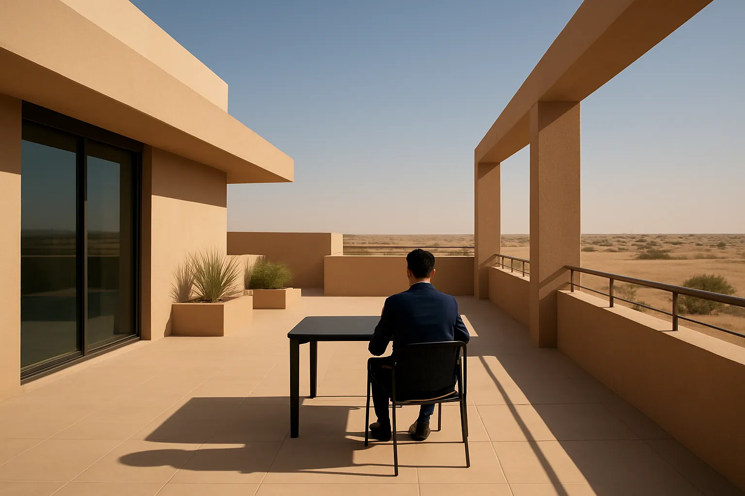 Designated Free Zones in UAE: VAT Rules and Setup Perks
