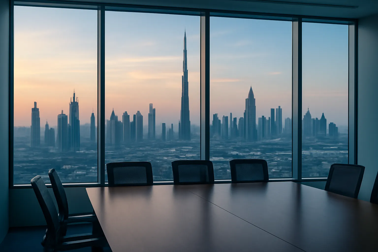 UAE Visit Visa News 2026: What Actually Changed (and What Didn't) — uae news about visit visa