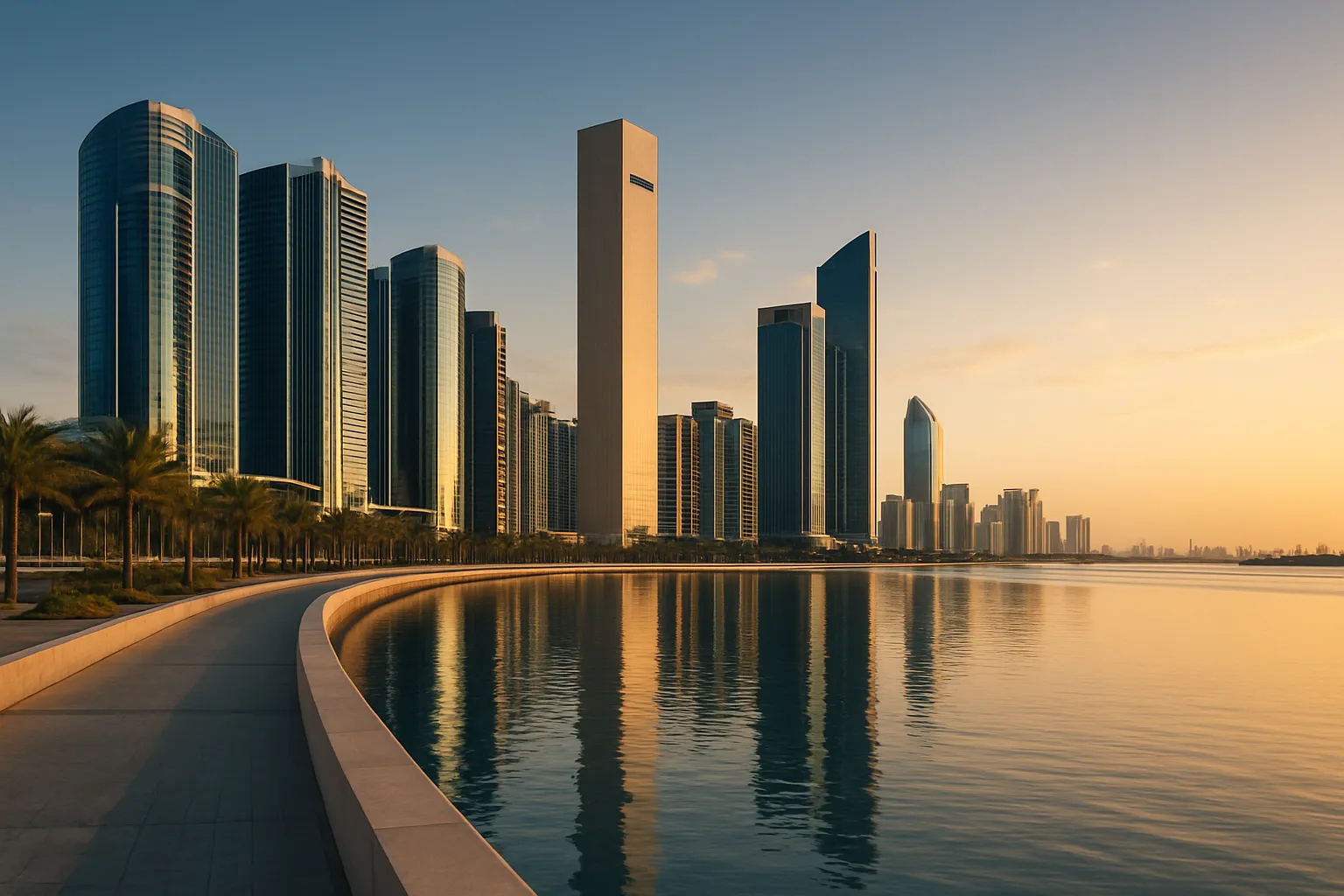 Parents Visa UAE 2026: How to Sponsor Your Mother & Father
