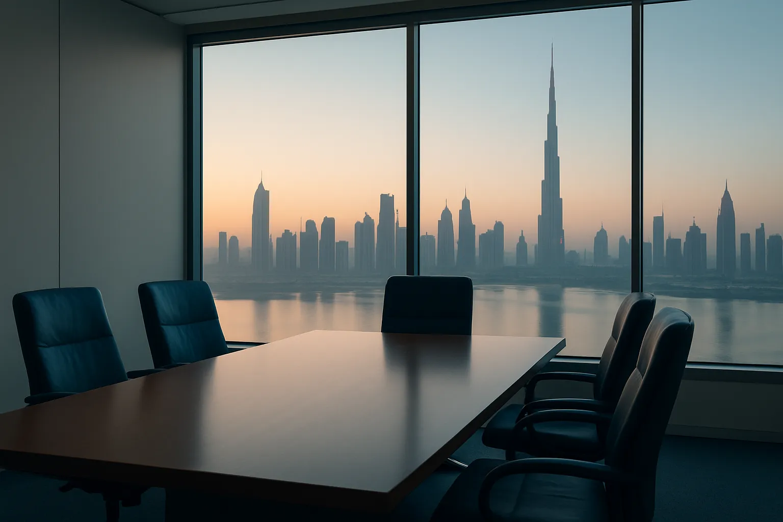 Sick Leave in UAE Labour Law: Your Rights and Pay Rules — uae labour law for sick leave