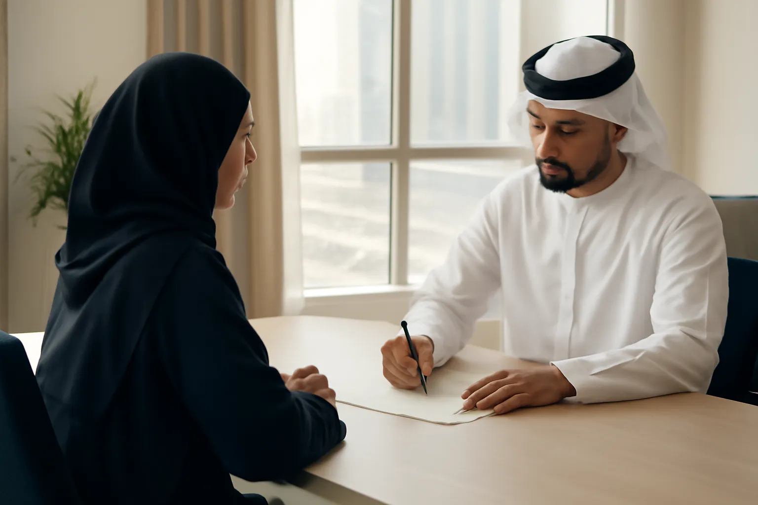 What Is a Tax Identification Number (TIN) in the UAE? — what is tax identification number in uae