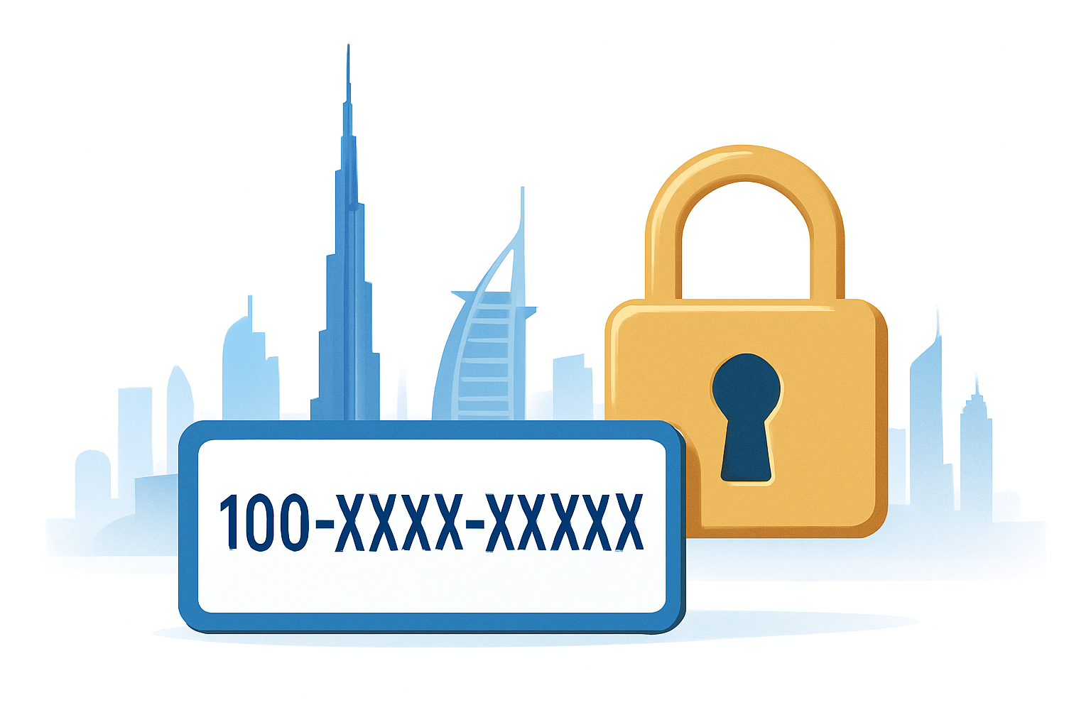 What Is a Tax Identification Number in UAE? Explained for what is tax identification number in uae