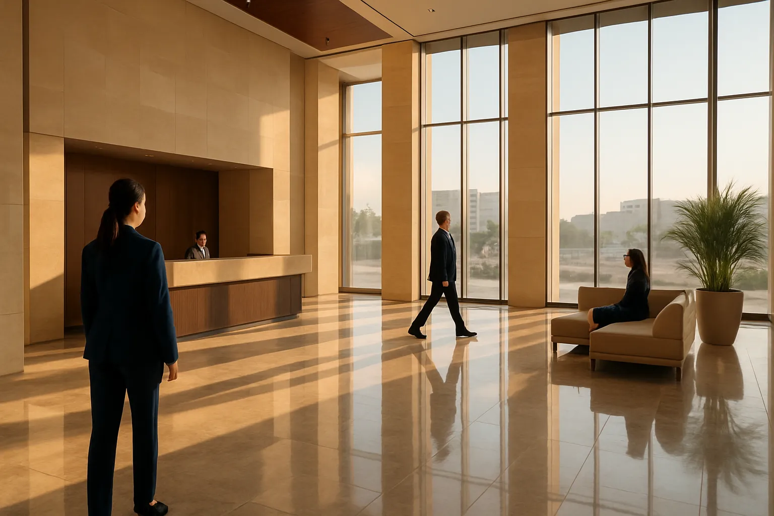 Free Zones in UAE: Which One Fits Your Business in 2026?