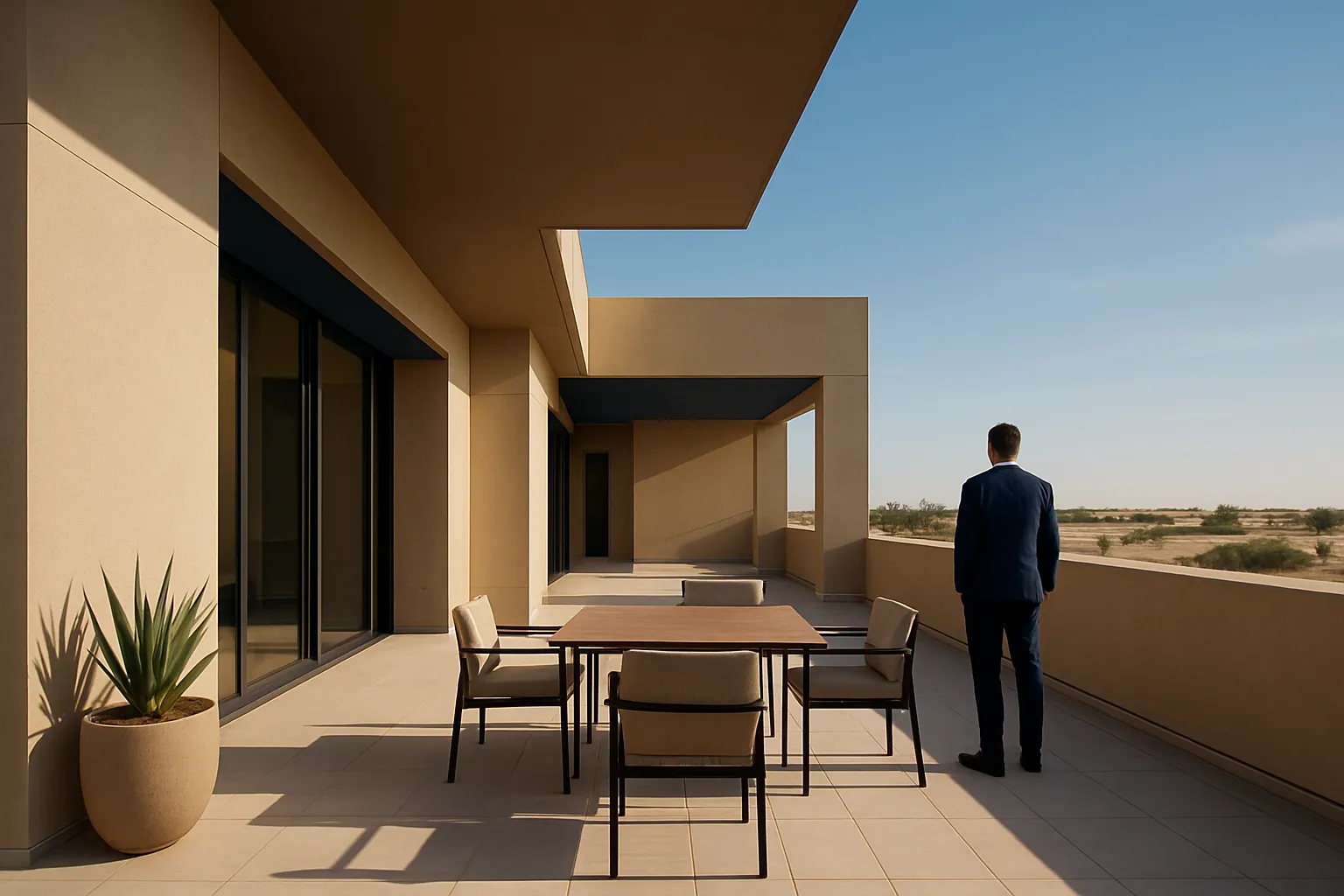 LLC in UAE: What It Is, Who It Suits and How to Set One Up