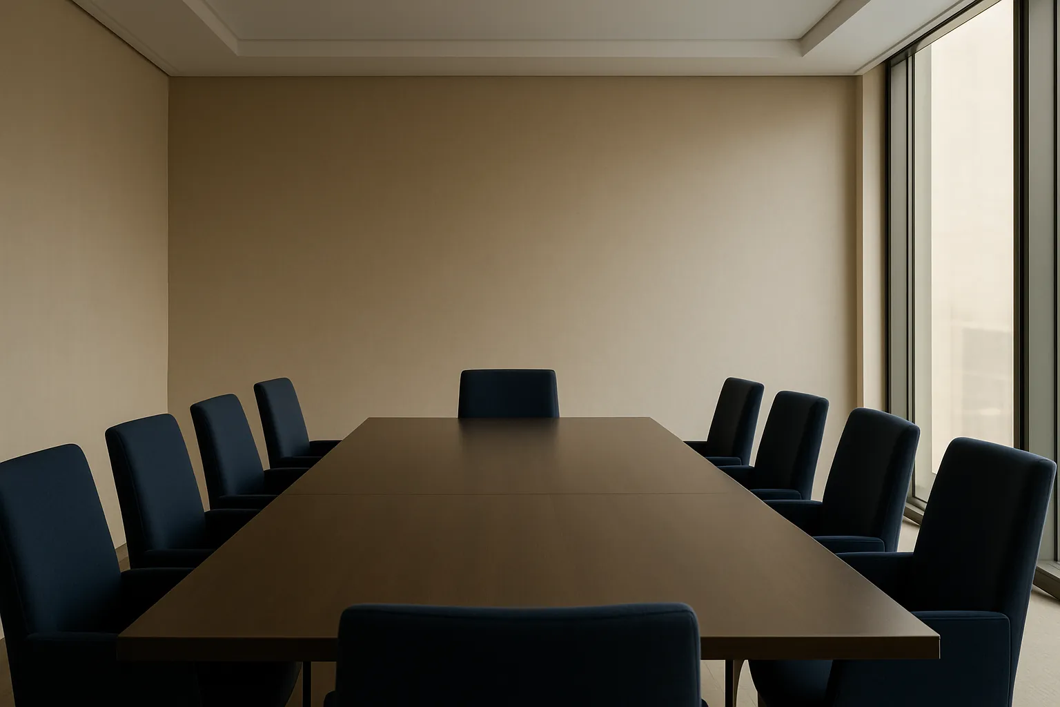 Dubai Office Rent in 2026: What You'll Pay and How to Save