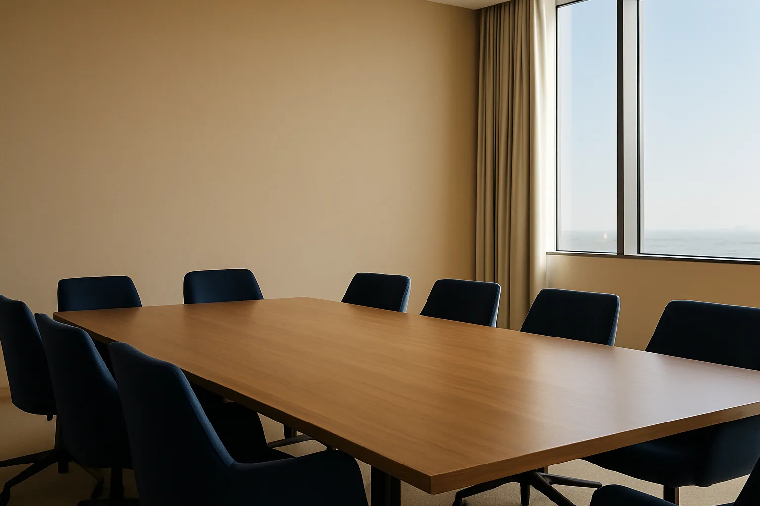 Jebel Ali Free Zone Dubai: Setup Guide, Costs and Benefits — jebel ali freezone dubai uae