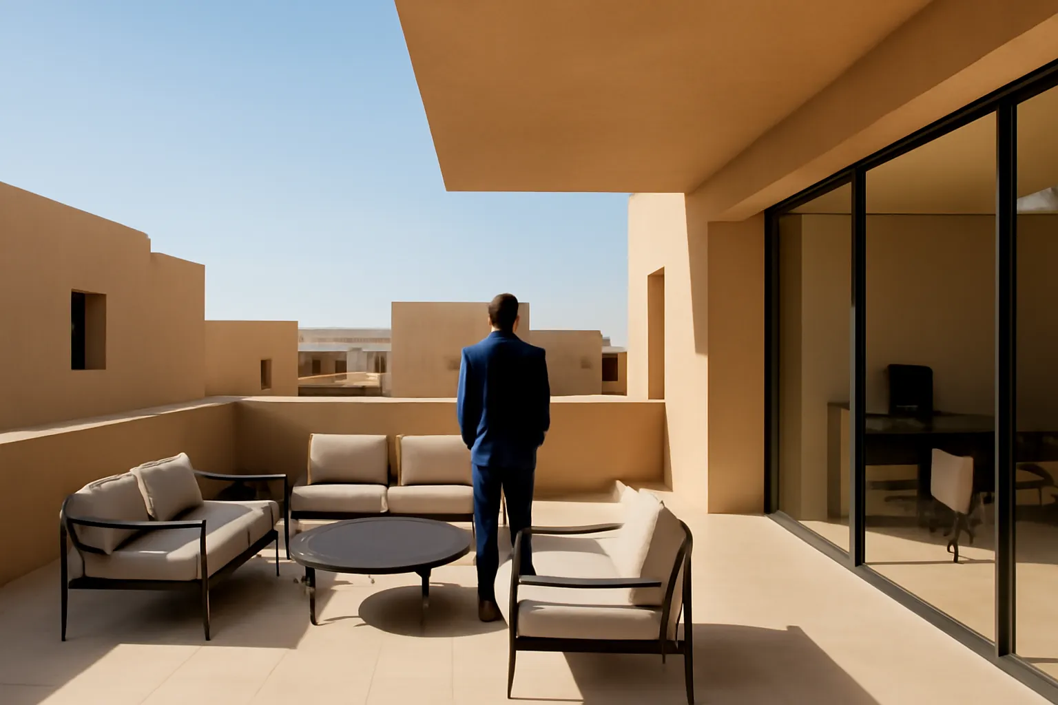 Does a UAE residence visa give you visa-free travel on its own? — visa on arrival for uae residents