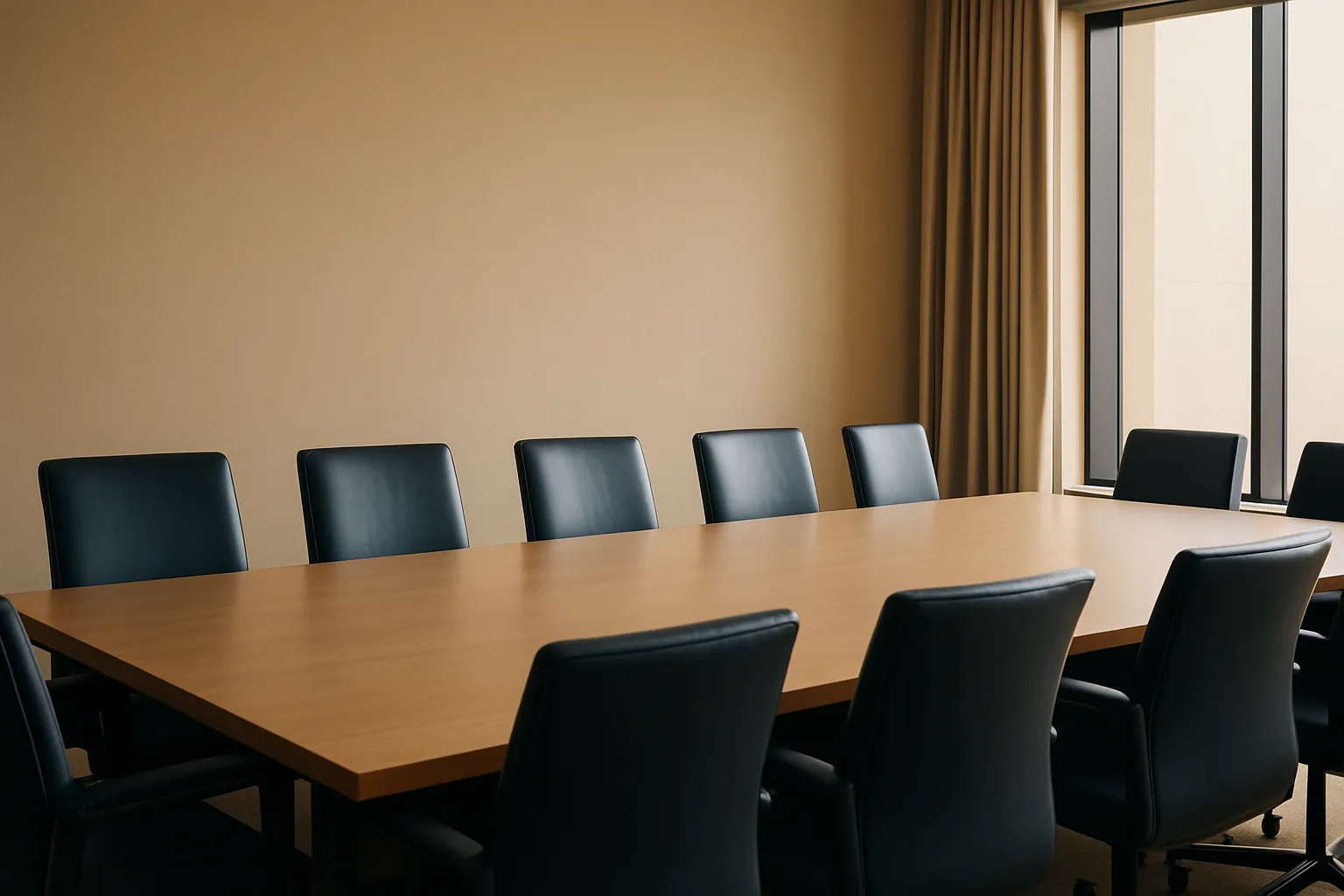 Annual Leave in UAE Labour Law: Your Full 2026 Guide — labour law for annual leave in uae