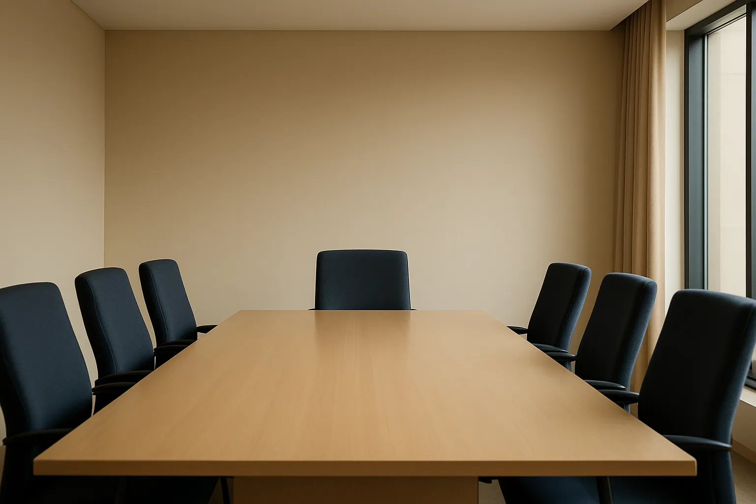 Medical Leave in UAE Labour Law: Your Rights Explained