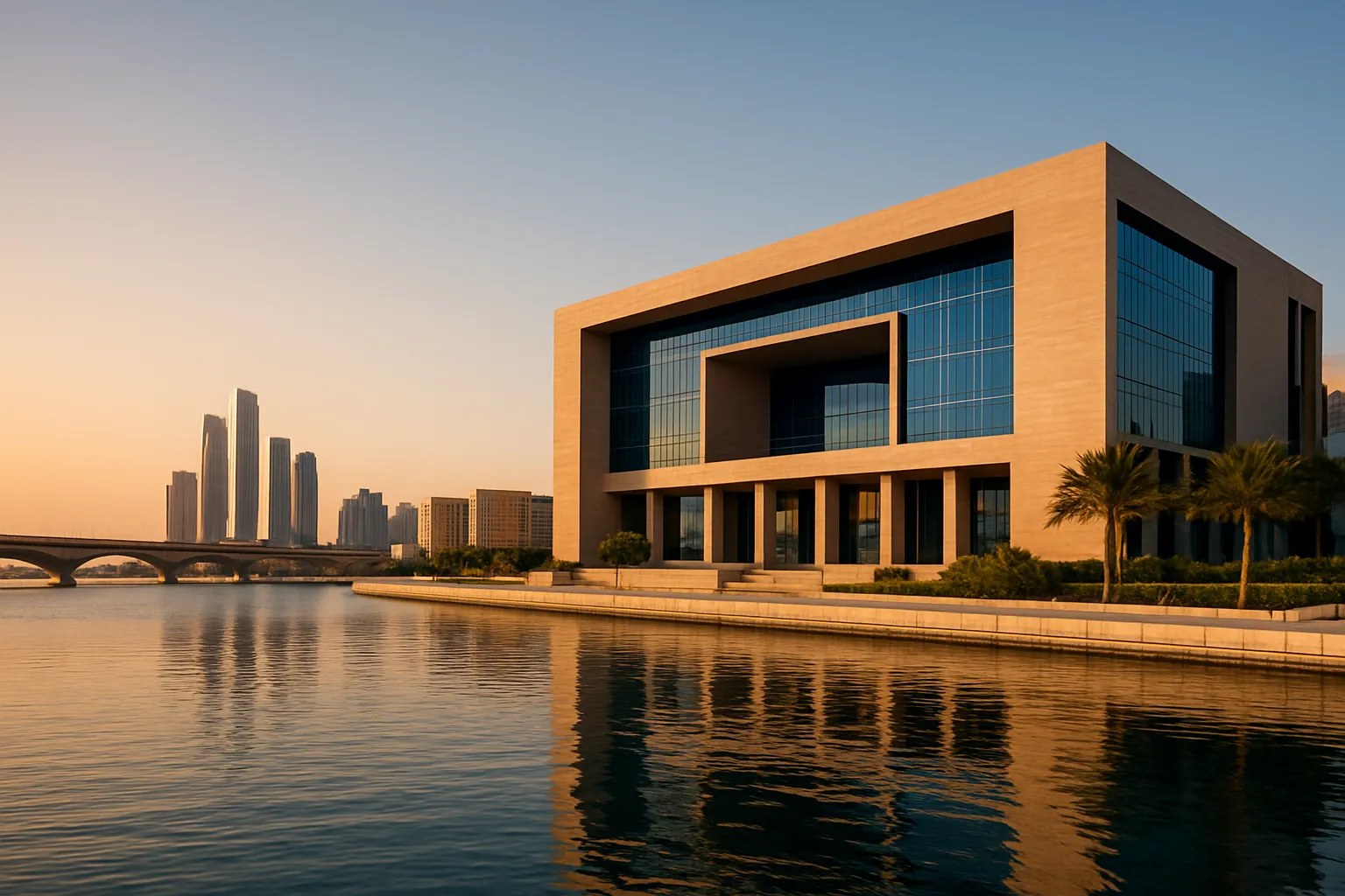 Abu Dhabi Labour Court Claims: Steps, Fees and Timelines