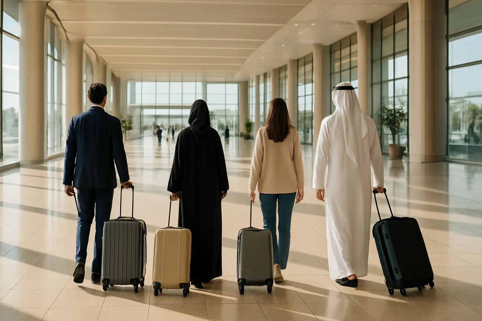 2-Year Residence Visa Renewal UAE Cost: 2026 Fee Breakdown