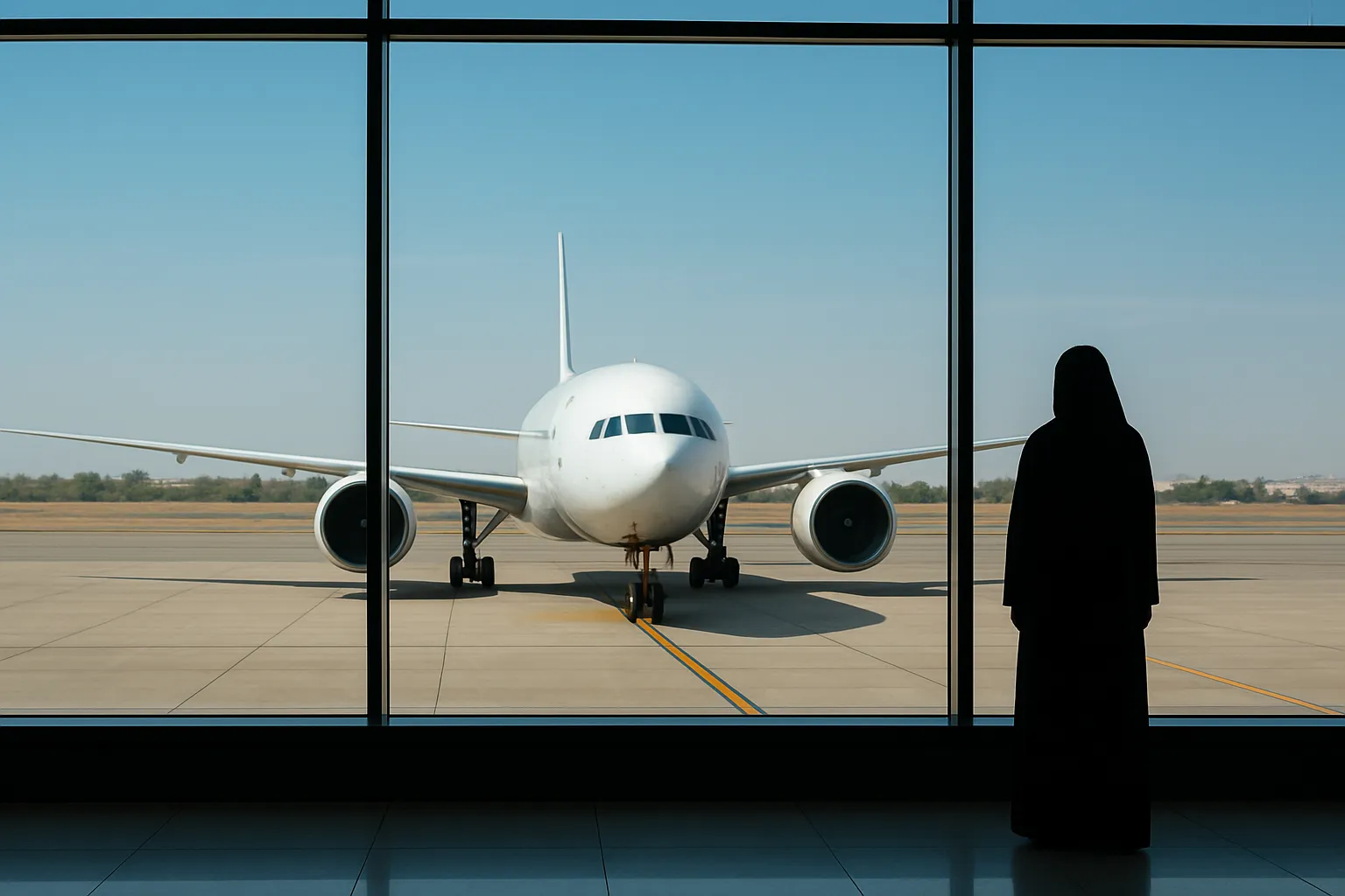 Green Visa UAE: Requirements, Costs and How to Apply