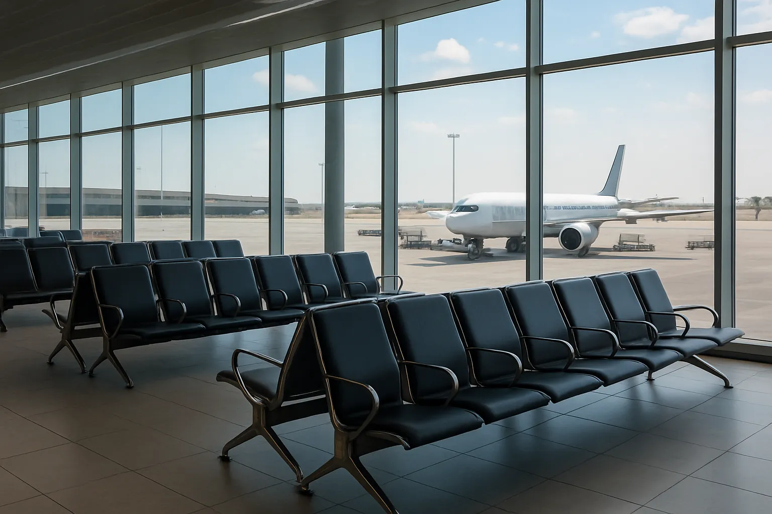 Residence Number in UAE Visa: Where to Find Yours Fast