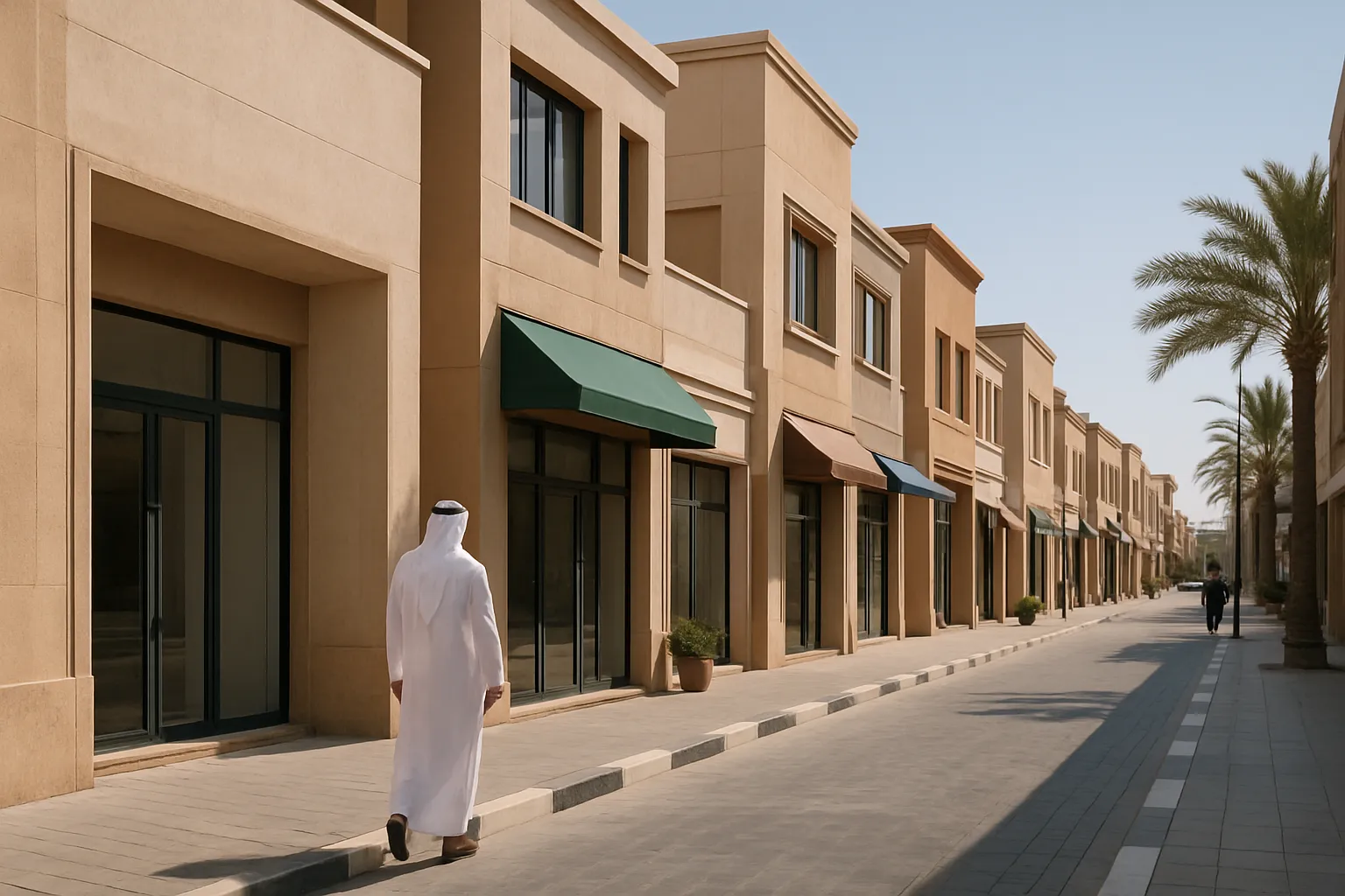 Business Setup in Abu Dhabi in 2026: Costs and Steps Explained