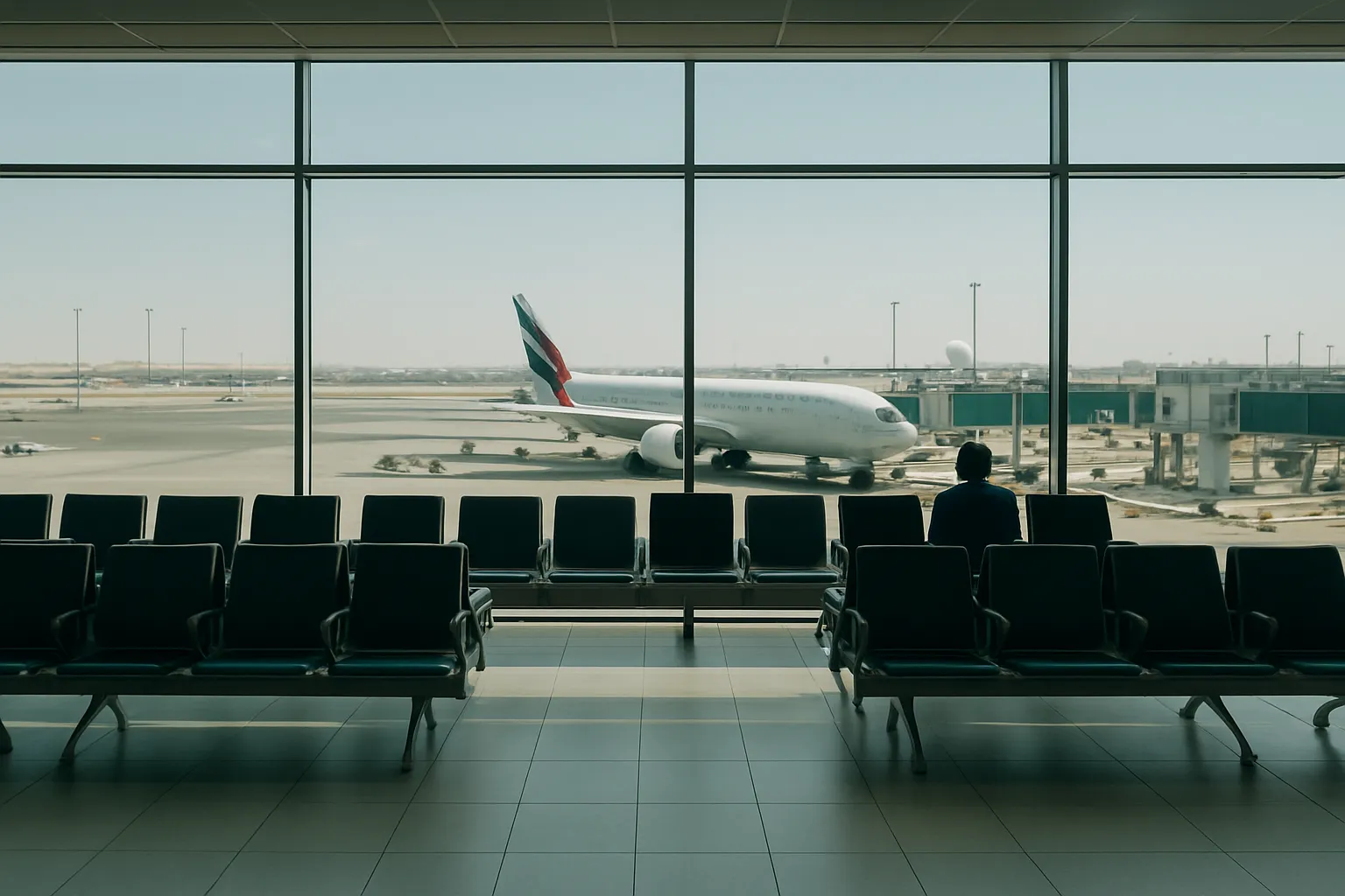 UAE Tourist Visa Cost 2026: Fees by Duration and Type