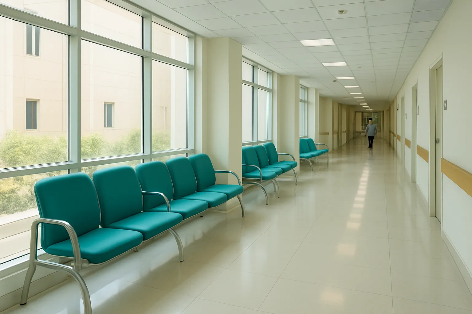 Medical Insurance UAE: Plans, Costs & Compliance