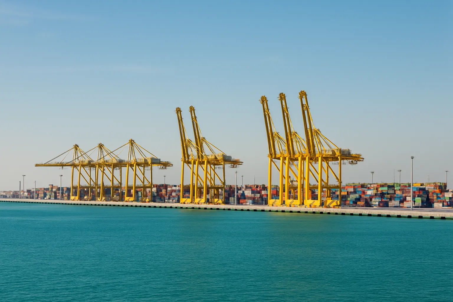 JAFZA free zone company setup: licences, steps and costs
