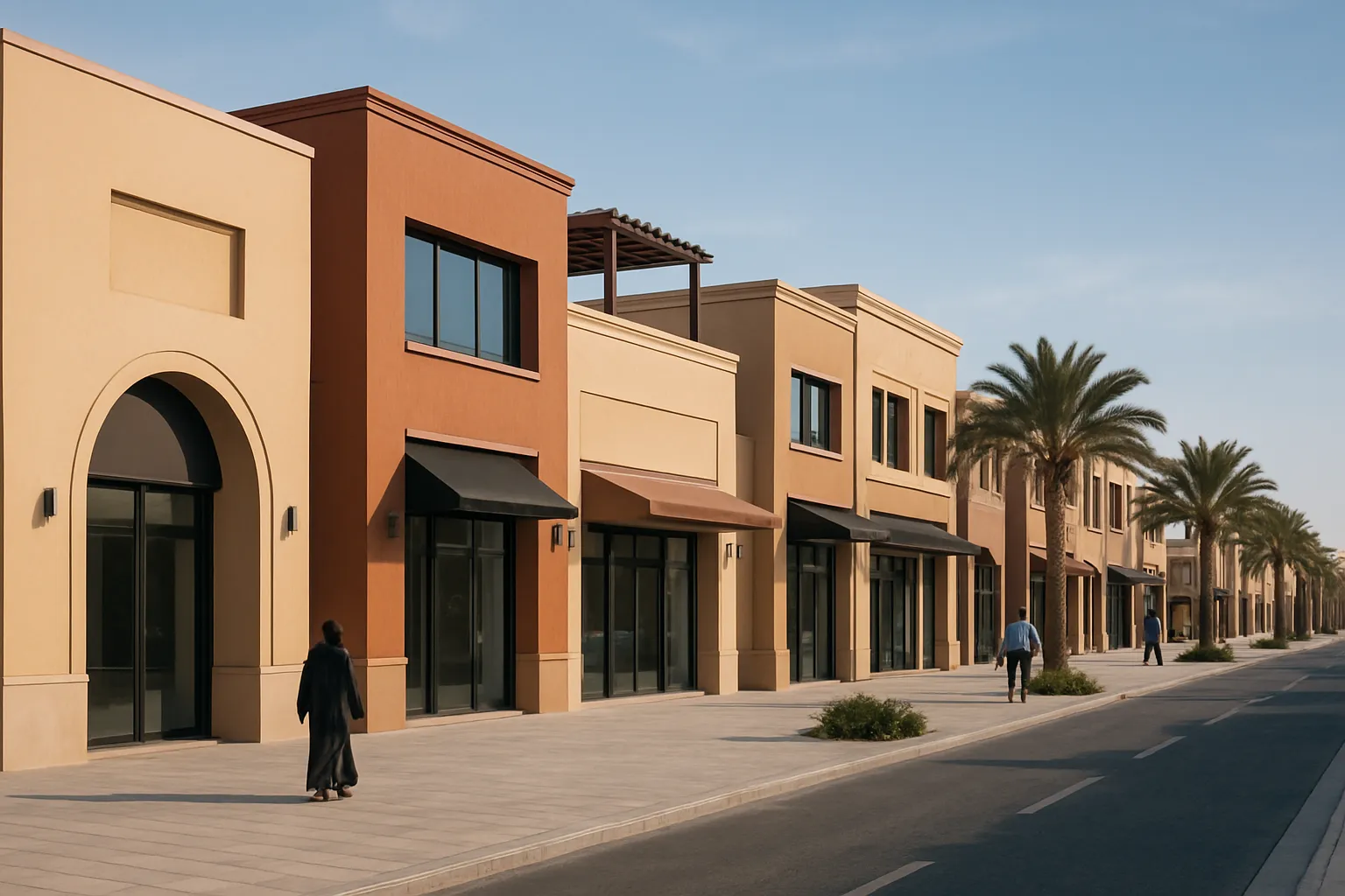 Driving Licence Renewal Abu Dhabi: Online Steps and Fees