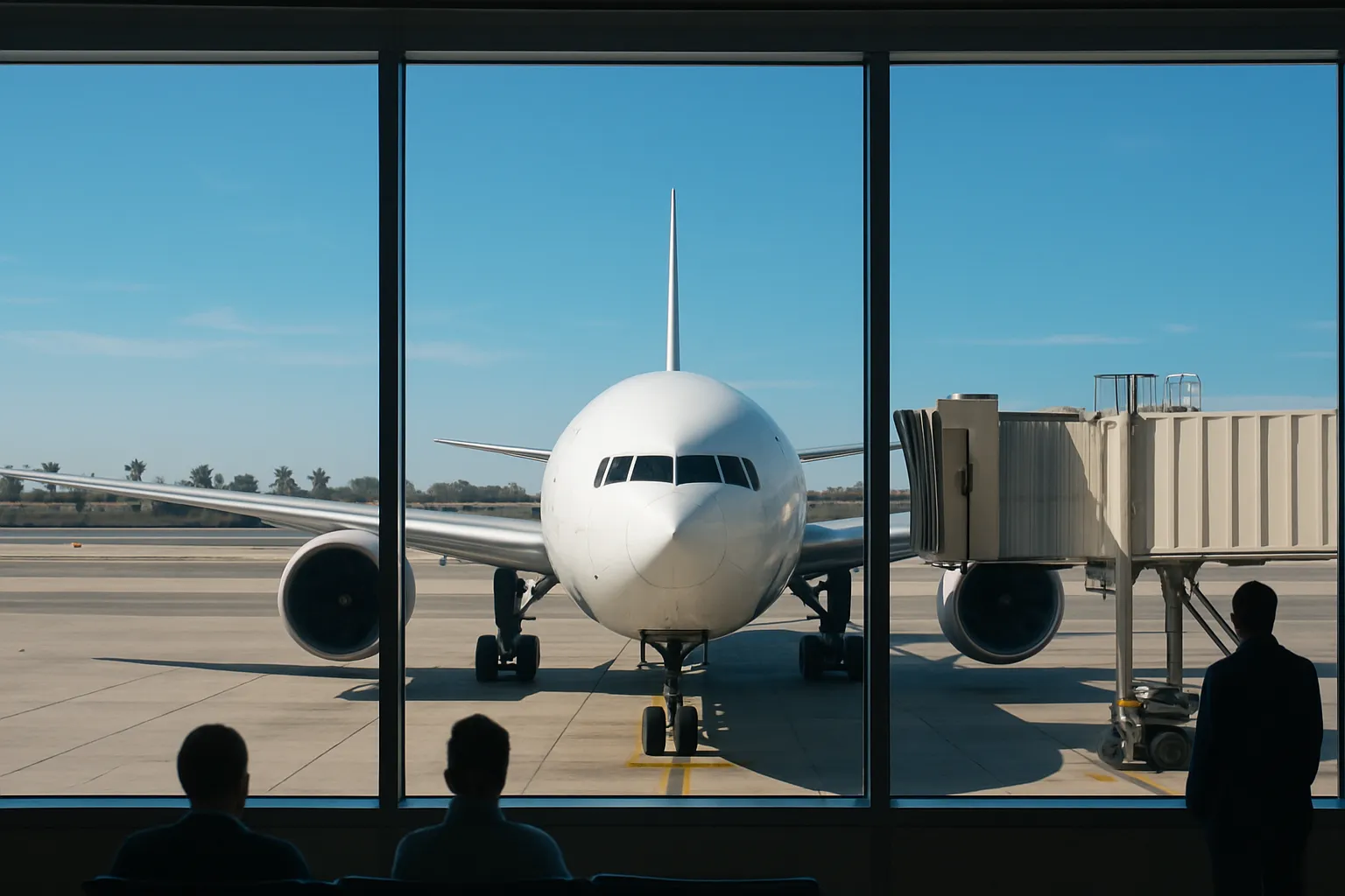 Visa Types in UAE: Which One Fits Your Plans and Goals?