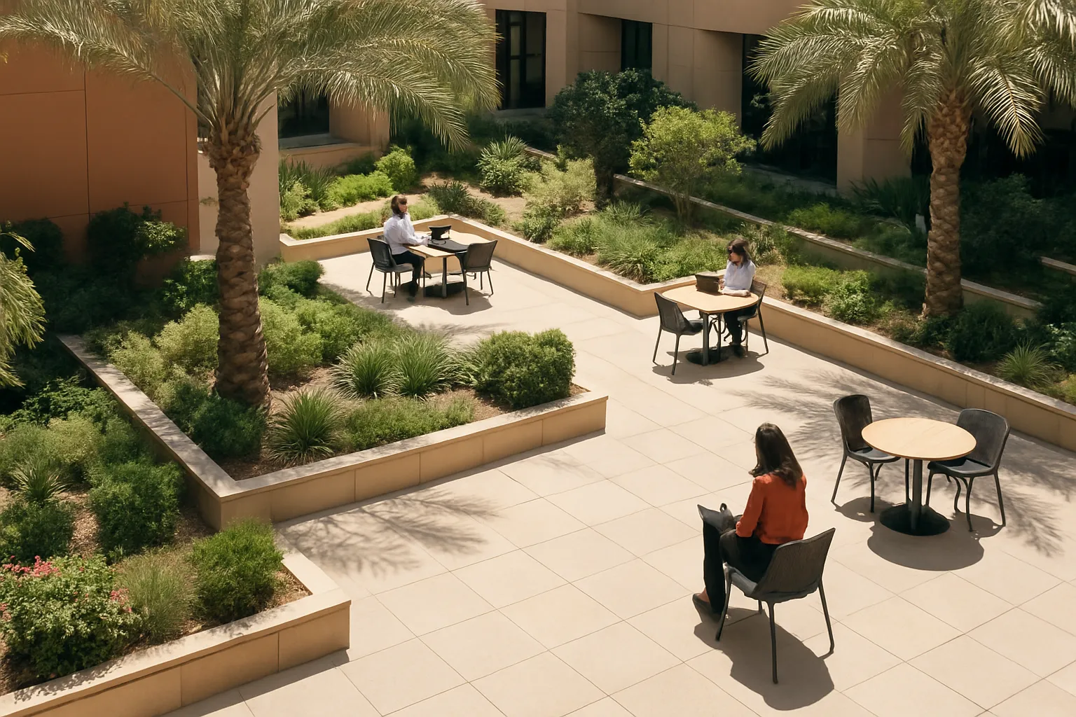 Business setup in Ajman: licences, steps and costs